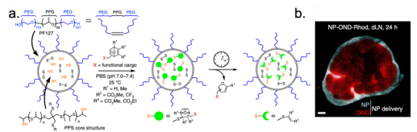 3c46d86551752e3555f782683f314960_1726982946_4888.png